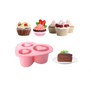 For Bestseller for Large-Capacity Ice <b>Cube</b> Tray with BPA-Free Silicone Lid Non-Stick Design Odor Free Food Grade Silicone - Product Image 1