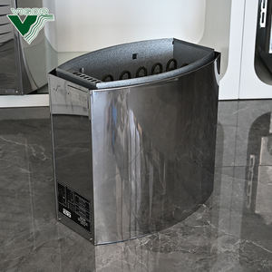 Chauffage électrique pour sauna, nouveauté 2019 w, 3kw, 4,5 kw,6kw,8kw, 9kw, pas cher - Product Image 1