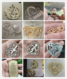 סגור סיבי לייזר חריטת מכונת עבור שלט נירוסטה לייזר סימון מכונה כלב תג אשראי כרטיס חריטה - Product Image 4