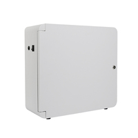 Innovation 2024 produits grande surface parfum parfum machine HVAC nébulisation huile diffuseur parfum diffuseur