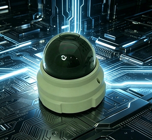 Customized CCTV IP Camera Module <b>PCB</b> <b>PCBA</b> Manufacturing board assembly circuit Assembly Service - Product Image 3