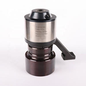 Нм механический ручной динамометрический ключ - Product Image 2