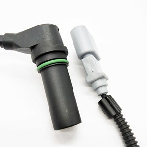 Sensor de Posición del Cigüeñal para Motor de Automóvil para VW <span class=keywords><strong>T5</strong></span> TRANSPORTER <span class=keywords><strong>Camper</strong></span> <span class=keywords><strong>T5</strong></span> 70907319 070907319 - Product Image 5