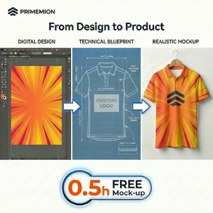 T-shirt de course pour homme, vêtements de sport, manches courtes, athlétique, séchage rapide, compression sportive - Product Image 4