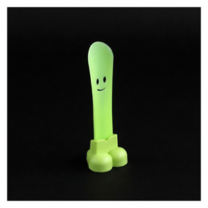 Corno di scarpe pastello per un maggiore Appeal visivo - Product Image 1