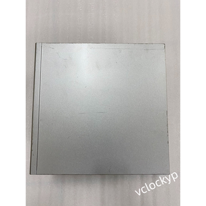 Pompe de marquage laser Keyence série C pour ML-G9300, ML-G9310F, ML-G9320F, 1176116, d'occasion - Product Image 2
