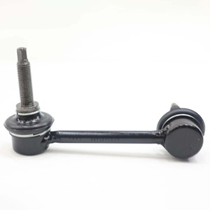 Mới Được Sử Dụng Mopar Phía Trước Phải Sway Bar End Liên Kết Cho Jeep Durango Grand Cherokee 11-15 Caliber-68069654AC K750579 CR Ống Lót - Product Image 5