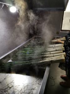 Tinto <span class=keywords><strong>di</strong></span> coda naturale occhio <span class=keywords><strong>di</strong></span> <span class=keywords><strong>pavone</strong></span> piuma per festa <span class=keywords><strong>di</strong></span> carnevale casa matrimonio centrotavola natale vaso <span class=keywords><strong>di</strong></span> natale decorazione artigianale artigianale floreale - Product Image 4