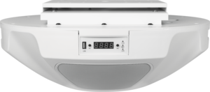 Intelligent Teaching <b>Speaker</b> IP Teaching <b>Speaker</b> Classroom <b>Ceiling</b> <b>Speaker</b> Intelligent Teaching <b>Speaker</b> - Product Image 6