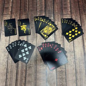 <span class=keywords><strong>Jeu</strong></span> <span class=keywords><strong>de</strong></span> <span class=keywords><strong>cartes</strong></span> <span class=keywords><strong>de</strong></span> couple personnalisé personnalisé 57*87mm <span class=keywords><strong>cartes</strong></span> à jouer espagnoles - Product Image 4