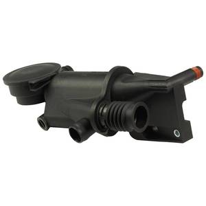 99610702304,99610702301,99610702302,99610702303 Separador de aire/aceite del motor Ventilación del cárter Pcv para <span class=keywords><strong>Porsche</strong></span> para Boxster 1997-2002 - Product Image 4