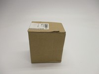 Stock frais, authentique, best-seller, TMCP 1 F1 300 3,0A 0915603