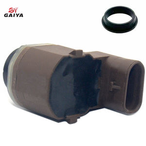 Capteur de Distance de stationnement pour <span class=keywords><strong>BMW</strong></span> F01 F02 F03 F04 730i 740i 750i 760i 730Li 740Li 750Li 760Li <span class=keywords><strong>730d</strong></span> 66209233031 - Product Image 3