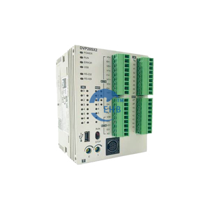 Módulo <span class=keywords><strong>amplificador</strong></span> de alta calidad DVP20SX211T - Product Image 2