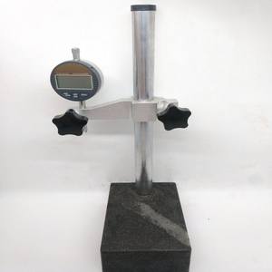 Mini jauge de hauteur pour granit, outil de mesure micromètre à cadran - Product Image 6