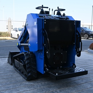 شحن مجاني CE Epa بالزحف والحدائق المنزلية الصغيرة الدولية - Product Image 4