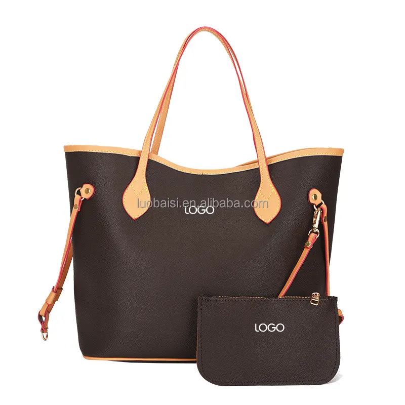 रेट्रो ढोना बैग के लिए लक्जरी हैंडबैग महिलाओं बड़ी क्षमता शॉपिंग बैग क्लासिक बड़ा विंटेज महिलाओं के पर्स कंधे हाथ बैग
