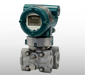 Multivariable EJX910A de la Serie EJX-A de Yokogawa, el Más Vendido, EJX910A-ELS5J-914DB-2A/N4 100% Original - Product Image 5