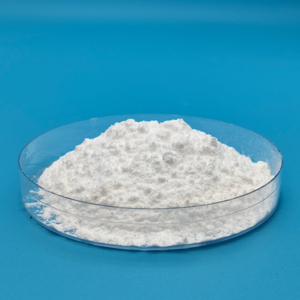 Fabrieksdirect N-acetyl-<span class=keywords><strong>d</strong></span>-<span class=keywords><strong>glucosamine</strong></span> voor cosmetica - Product Image 5