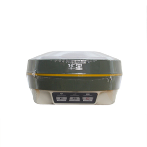Placa base principal Hi Target A10/H32/V60 Trimble GPS RTK sin fallos, equipo de topografía GPS RTK GNSS RTK - Product Image 4