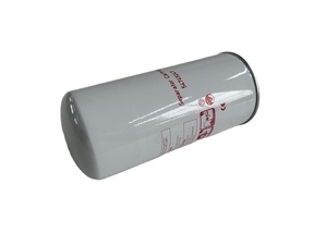 ตัวแยกน้ำมันแบบหมุนคุณภาพสูง Manny (ใยแก้ว) อะไหล่เครื่องอัดอากาศ หมายเลขอะไหล่ 22242606 2224 2606 - Product Image 2