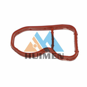 Junta del colector de admisión BMW B47 11618571001 para reparación y reemplazo del motor - Product Image 1