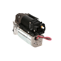 Compresor de Suspensión Neumática Autonivelante Sin Soporte 37206794465 para BMW Serie 7 F01 F02 5 GT F07 Touring F11
