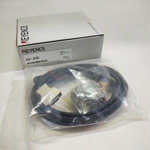 กล้องวิชันอุตสาหกรรมความละเอียดสูงรุ่นใหม่ CV-070 - Product Image 3