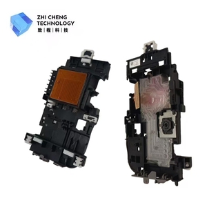 Đầu in mới chính hãng tương thích anh j280 j425 j430 j435 j525 j625 j725 j825 j835 J925 J6510 j6710 j6910 j5910 đầu in - Product Image 1