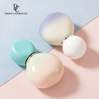 Esmalte de Uñas en Gel de Lujo de 10 ml, con Protección UV y Bloqueo de Luz, Muestra Gratuita, Personalizado de Fábrica, para el Cuidado de las Uñas