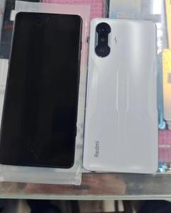 Teléfono móvil usado 8 + 128GB <span class=keywords><strong>K40</strong></span> versión global para Redmi <span class=keywords><strong>K40</strong></span> Gaming 12 + 256GB teléfono inteligente desbloqueado para teléfono móvil Redmi <span class=keywords><strong>K40</strong></span> - Product Image 6