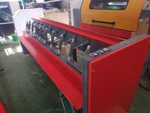 Enrouleur <span class=keywords><strong>de</strong></span> <span class=keywords><strong>pelotes</strong></span> <span class=keywords><strong>de</strong></span> <span class=keywords><strong>laine</strong></span> et <span class=keywords><strong>de</strong></span> nylon mélangés <span class=keywords><strong>en</strong></span> <span class=keywords><strong>vente</strong></span> chaude - Product Image 3