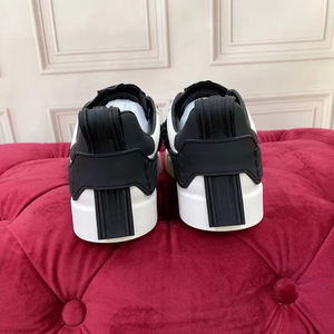 Zapatos Deportivos Casuales de Alta Calidad para Hombre, Diseño de Moda de Lujo, Aptos para Hombres y Mujeres, Zapatos Deportivos de Marca de Alta Calidad - Product Image 6