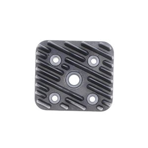 Cabeza de Cilindro para Kits Athena 2T Modelo 071804 Italia - Product Image 2