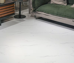 <span class=keywords><strong>Carrelage</strong></span> de sol en vinyle <span class=keywords><strong>PVC</strong></span> auto-adhésif de haute qualité pour l'intérieur - Product Image 5