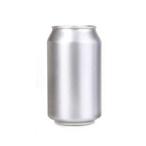 Aluminum Beverage Soda Empty Beer <strong>Cans</strong> - Product Image 1