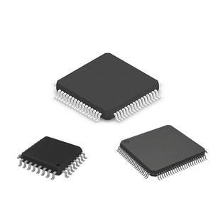 Conector CTVP00RF-11-19PA-P1 100% Original de Alta Calidad y Rendimiento Confiable para Sistemas Industriales - Product Image 1