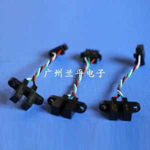 Optoacoplador de Desviación, Sensor de Desviación, Original y de Marca para Mindray BC2600, BC2800, BC3000, BC5380, BC5800, BC6800 - Product Image 2