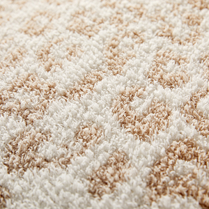 Ma Thuật Màu Xanh Lá Cây Sang Trọng Hai Bên Lớp Hiện Đại Mềm 100% Polyester Dệt Kim Ném Chăn <span class=keywords><strong>Leopard</strong></span> Ấm Cúng Chăn Nhà Cung Cấp - Product Image 3