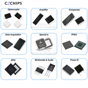 new-original US1M-13-F SMA DO-214AC Diodes Ultra Fast Recovery Diodes 1A 1.7V 1KV 75ns - Product Image 6