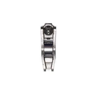 HIMYCAR 16X bilanciere Set parti del motore per Vauxhall Astra Cascada Combo <span class=keywords><strong>Meriva</strong></span> Zafira <span class=keywords><strong>1.6</strong></span> 1.9 2.0 2.2 CDTI 55186463 - Product Image 4