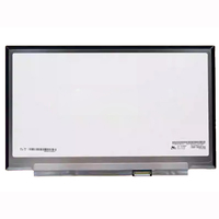 NOUVEAU Écran lcd pour ordinateur portable 14.0 "WQHD FHD pour Lenovo ThinkPad T470S 20JS 20JT T480 20L5 20L6 T480S 20L7 20L8 AFFICHAGE DE NOTEBOOK