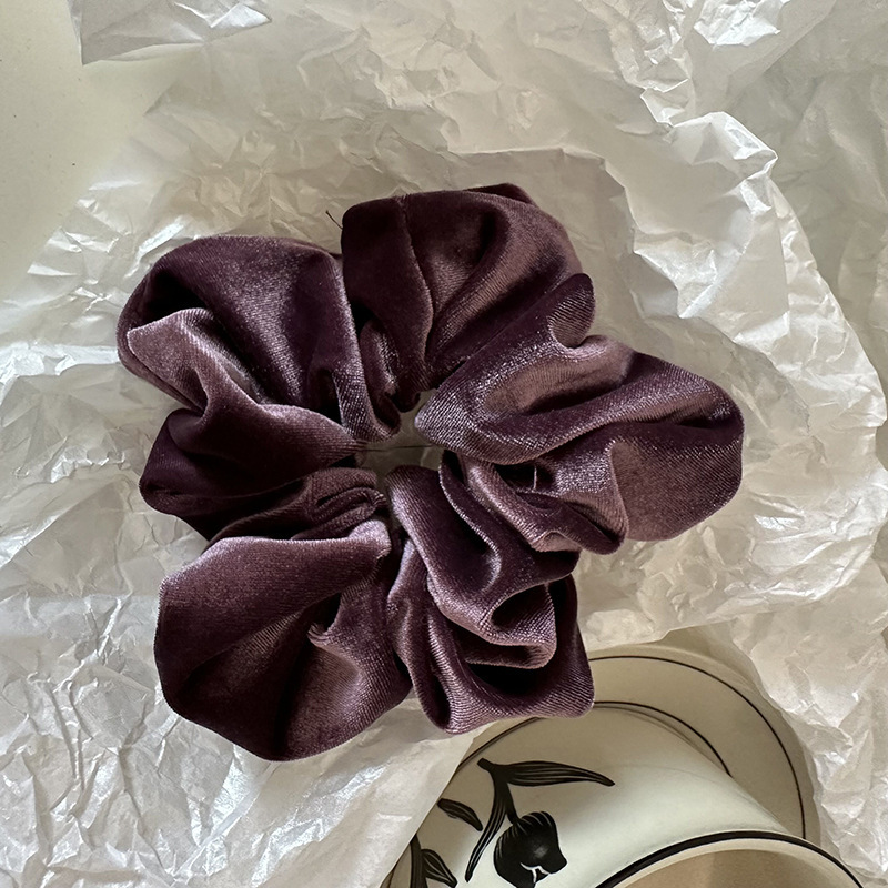 Pourpre