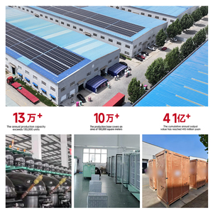 Distributeur automatique compact populaire en Asie du Sud-Est - Conception compacte, service <span class=keywords><strong>24h</strong></span>/24 pour la vente au détail - Product Image 6