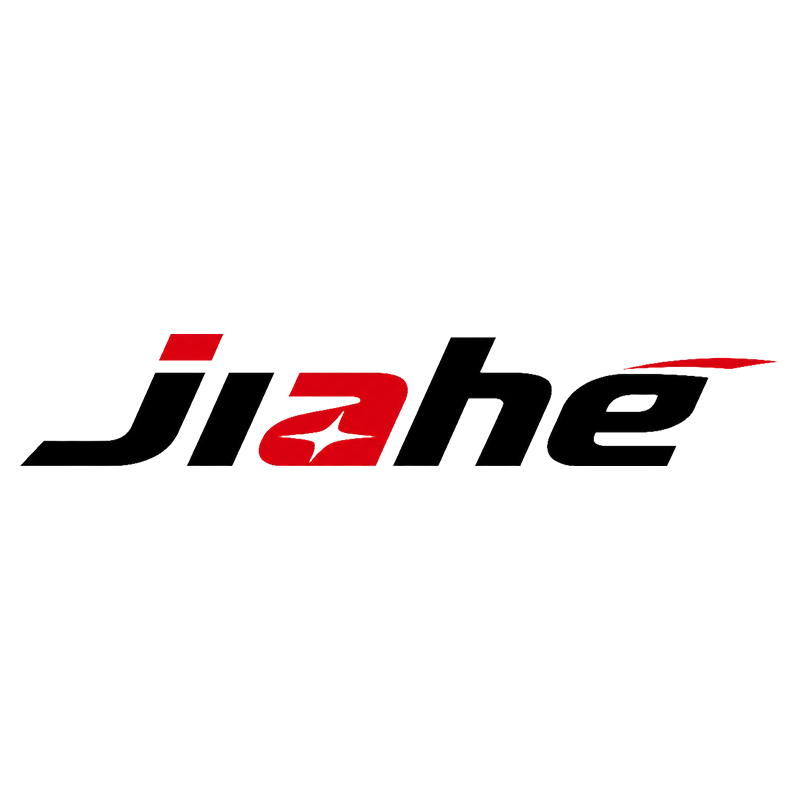Guangzhou Jiahe Lighting Co., Ltd. logo