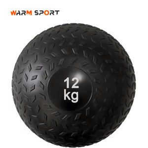 Haute qualité antidérapant PVC <span class=keywords><strong>SLAM</strong></span> <span class=keywords><strong>Ball</strong></span> 2 - 100Kg <span class=keywords><strong>4</strong></span> - 150lb Fitness Sport Fitness <span class=keywords><strong>ball</strong></span> gymnase avec grand <span class=keywords><strong>slam</strong></span> <span class=keywords><strong>ball</strong></span> - Product Image 2
