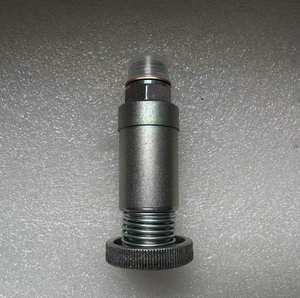 Composants de système de carburant pour moteur diesel de haute qualité, pompe d'amorçage manuelle 092130-0050 2447222000 8-97377345-1 ME705031 - Product Image 4