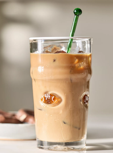 <span class=keywords><strong>Bicchiere</strong></span> Premium Icon Juice Tumbler per Uso Domestico - Product Image 4