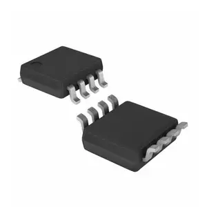 (Electronic Components) MC10EP51DR2
