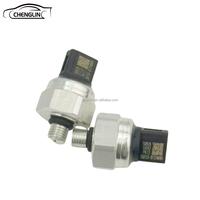 Nouveau capteur de pression d'huile de transmission ORIGINAL 1507131-DF727A04 1507131-DF727A20 pour JETOUR X70 Tiggo 2.0T X95 Changan X7 Plus